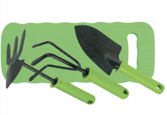 62905 Набор садовый PALISAD купить в Минске, низкие цены. 62905 Набор садовый PALISAD купить в Минске, низкие цены.