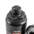 51366 RF-T90304S(DS) Домкрат бутылочный ROCK FORCE 3т с клапаном - №2