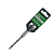 4000-0601100040 Сверло по бетону SDS-plus, 6х110/50мм