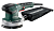 Шлифмашина эксцентриковая METABO SXE 3125