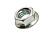 З/Ч WEIMA 360040015 Гайка М10 (177F/188F/190F/192F)