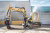 Аппарат высокого давления KARCHER HD 6/15 M купить в Минске, честные цены. - №1
