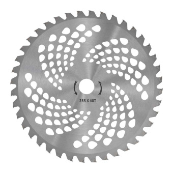 Нож для триммера SKIPER T40 купить в Минске, оптимальные цены.