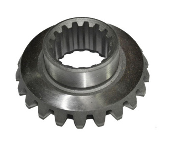 50-2403048 Шестерня МТЗ z=22, (А) - №1