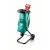 Измельчитель BOSCH AXT RAPID 2000 купить в Минске, низкие цены.