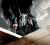 Шуруповерт METABO PowerMaxx BS 12 BL Q купить в Минске. - №2