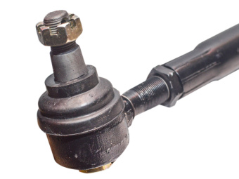 50-3003010-А4 Тяга рулевая МТЗ длинная (МТЗ-80) РЗТ - №1