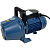 Насос поверхностный ELPUMPS JPV 1300