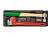 GBAT0201 Набор-сет молоток и ключ трубный 14" 136х364мм TOPTUL