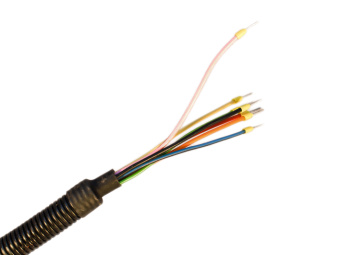 80-3724300Г1 Жгут МТЗ, Беларусь - №3