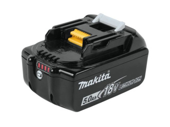 Аккумулятор MAKITA BL 1850 B купить в Минске.