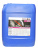 Масло моторное Tex-oil SAE 10w/40 API CF-4/SG, 20л (дизель+бензин, всесезонное) - купить на сайте Хозтоварищ в Минске