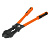 12832 Болторез TRUPER 18" CP-18X