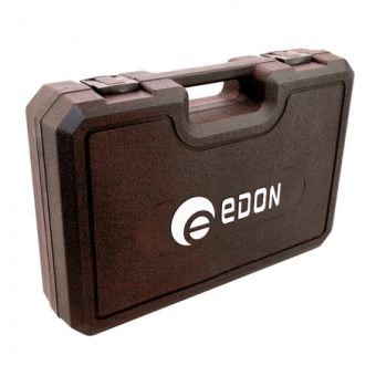Перфоратор EDON RH-20/650 купить в Минске. - №1