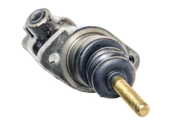 2022-1602810А - №2