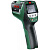 Термодетектор BOSCH PTD 1