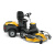 Райдер STIGA Park 640 PWX купить в Минске, честные цены.
