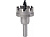 2608594142 Коронка твердосплавная 35 мм ENDURANCE FOR HEAVY METAL BOSCH ( по металлу)