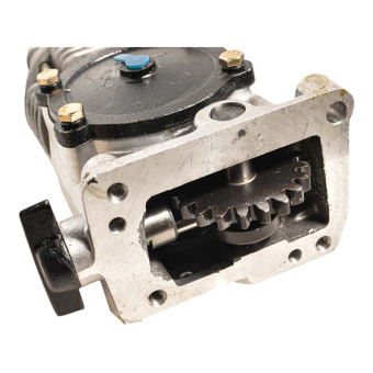 А29.01.000 Пневмокомпрессор МТЗ SPILE - №1