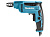 Дрель безударная MAKITA DP 2010 в кор.