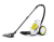 Пылесос сухой уборки KARCHER VC 3 Premium с насадкой для паркета купить в Минске.