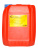 Масло трансмиссионное БТМ ТАП-15В, (20л/17,00кг) - купить на сайте Хозтоварищ в Минске