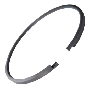 142-1701381 кольцо уплотнительное