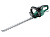 Кусторез электрический BOSCH Universal HedgeCut 60 (0,48 кВт)