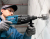 Перфоратор BOSCH GBH 240 купить в Минске. - №2