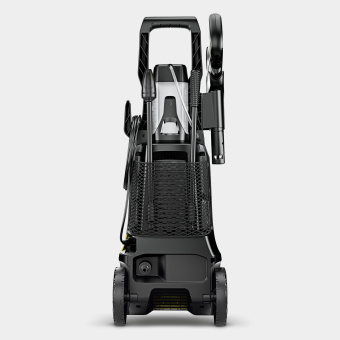 Аппарат высокого давления KARCHER K 4 Universal Edition купить в Минске, честные цены. - №2