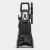 Аппарат высокого давления KARCHER K 4 Universal Edition купить в Минске, честные цены. - №2
