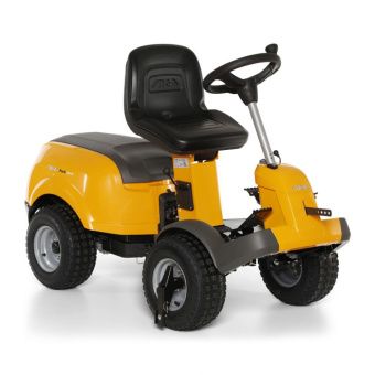 Райдер STIGA PARK 320 W купить в Минске, честные цены. - №1