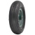 Колесо BRADO 3.50-6 (16х90) (1X85 GARDEN/FERMER, 2X85 GARDEN/FERMER) купить в Минске, низкие цены.