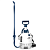 Опрыскиватель MAROLEX Industry Alka line 5