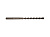 D-33881 Бур (сверло) 12x400x540 мм SDS-max MAKITA
