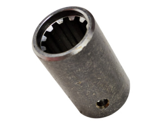 50-1701188 Втулка МТЗ редуктора - №1