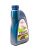 Масло моторное Orlen-Oil TRAWOL SG/CD 30, 1л (садовая техника, минеральное, летнее) - купить на сайте Хозтоварищ в Минске - №1
