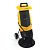 Измельчитель электрический STIGA BIO MASTER 2200 (2,2 кВт)