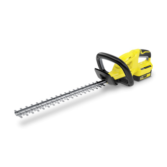 Кусторез аккумуляторный KARCHER HGE 18-45 Battery Set купить в Минске, честные цены. Кусторез аккумуляторный KARCHER HGE 18-45 Battery Set купить в Минске, честные цены.