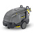 Аппарат высокого давления KARCHER HDS 12/18-4 S