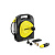 2.645-210.0 Катушка для шланга CR 3.110 KARCHER
