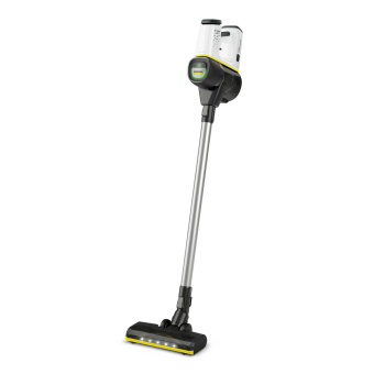 Пылесос сухой уборки KARCHER VC 6 Cordless Premium ourFamily купить в Минске. - №1