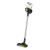 Пылесос сухой уборки KARCHER VC 6 Cordless Premium ourFamily купить в Минске. - №1