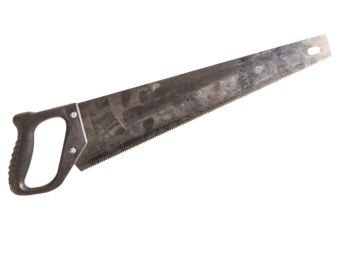 42030-40 Ножовка по дереву 400 мм ВОЛОТ купить в Минске.