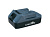 Аккумулятор MAKITA Maktec тип BL1851