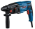 Перфоратор BOSCH GBH 220 купить в Минске.