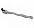 18584 Вороток с шарниром 1/2" 250 мм