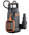 Насос погружной BLACK&DECKER BXUP250PCE
