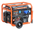 Электростанция SKIPER LT9000EB-ATS купить в Минске, выгодные цены.