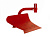 Плуг П3-245/16